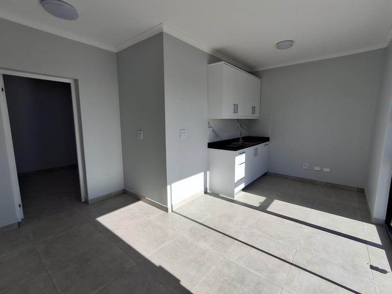 4 Bedroom Property for Sale in Da Gama Bay Western Cape